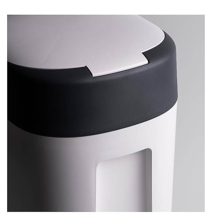 Cestini per rifiuti: Tommee Tippee Twist and Click + 3x Nachfüll – Usato da Zürich venduto da whotookmynickname 2