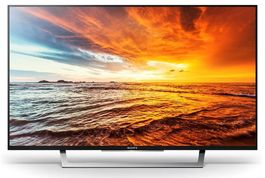 Sony Bravia KDL-32WD759 32" Full HD Smart TV