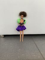 Mattel Barbie 1976