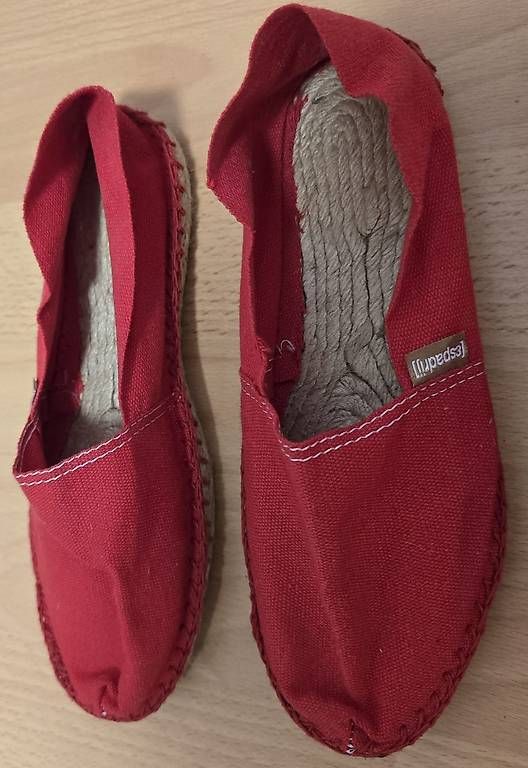 Scarpe da donna: Schuhe  – Usato da Burgdorf venduto da vio_g9mn 3
