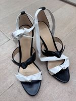 Alexandre Birman Sandalen Gr. 40
