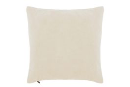 Kissen COTTON VELVET