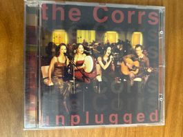 The Corrs