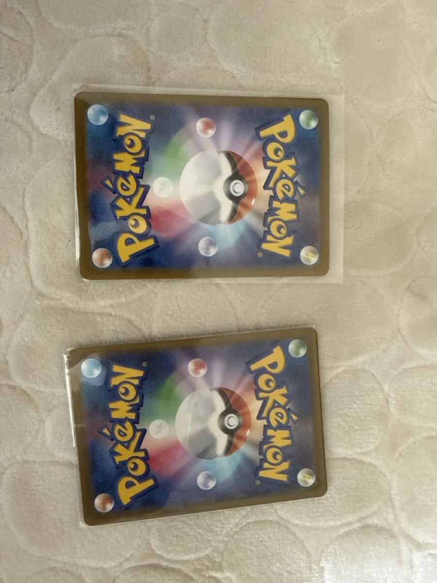 Cartoline: Pokemon – Nuovo (secondo la descrizione) da Chez-le-Bart venduto da Luckblou 1
