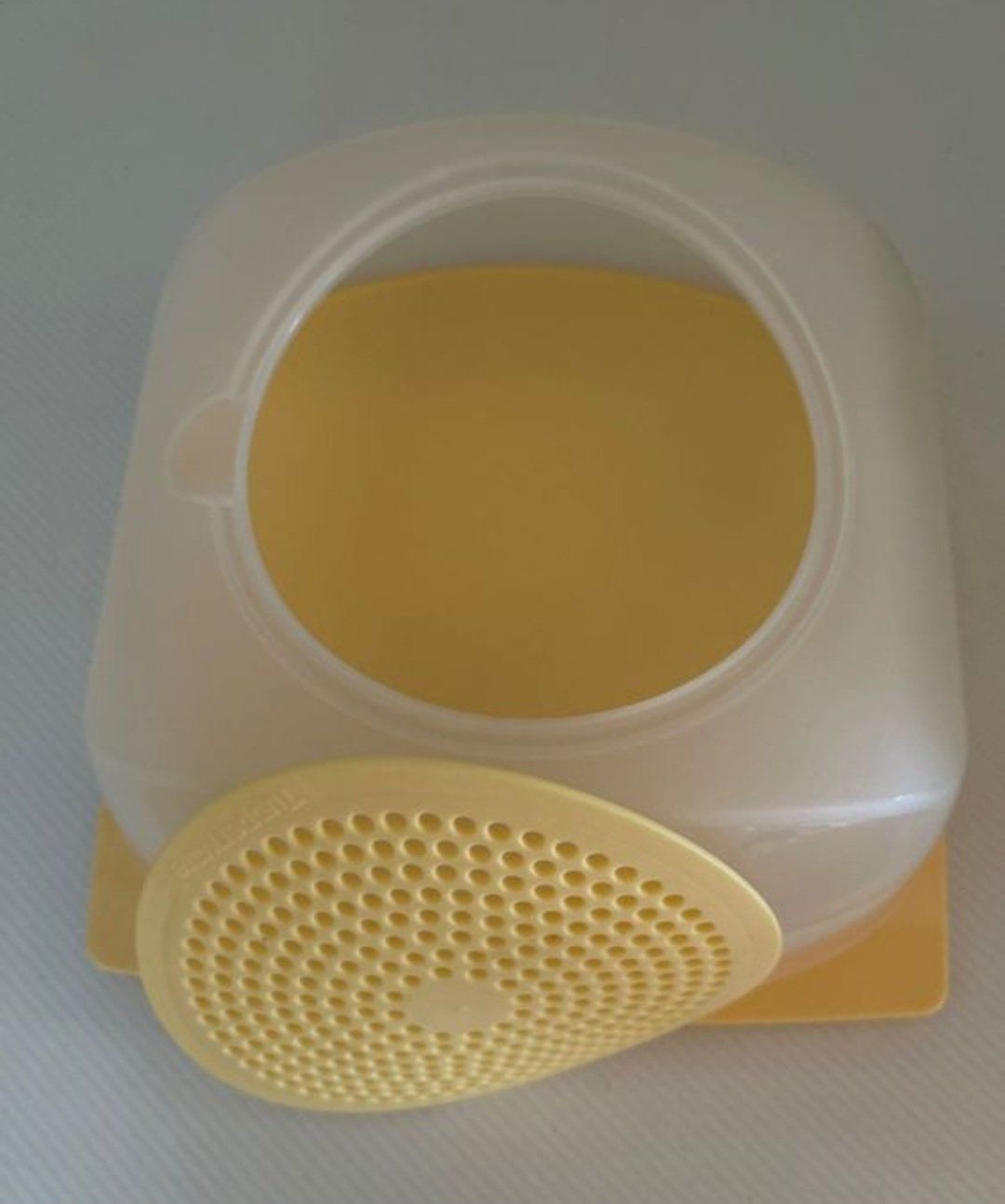Tupperware Recipients et similaires: Chee Smart – Neuf avec emballage d'origine à Hasle b. Burgdorf par buddle32 2