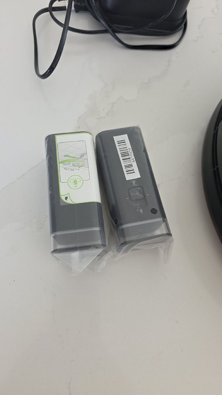 Irobot Aspirapolveri & Accessori: iRobot Roomba 980 – Usato da Wolfhalden venduto da roger_hohl 1