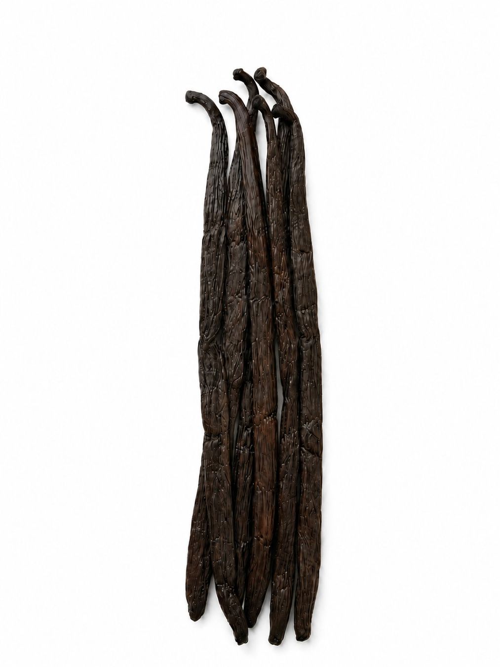 Aliments & Spécialités: 30g Gourmet Vanilleschoten "Bourbon" – Neuf avec emballage d'origine à Staufen par raffih94