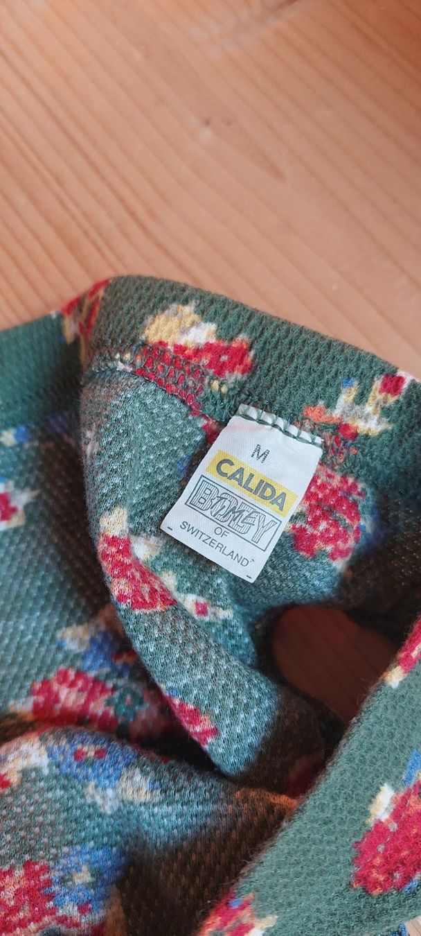 Calida Autres dessous: Bikinihose – Neuf (Voir description) à Zweisimmen par Adorable 1