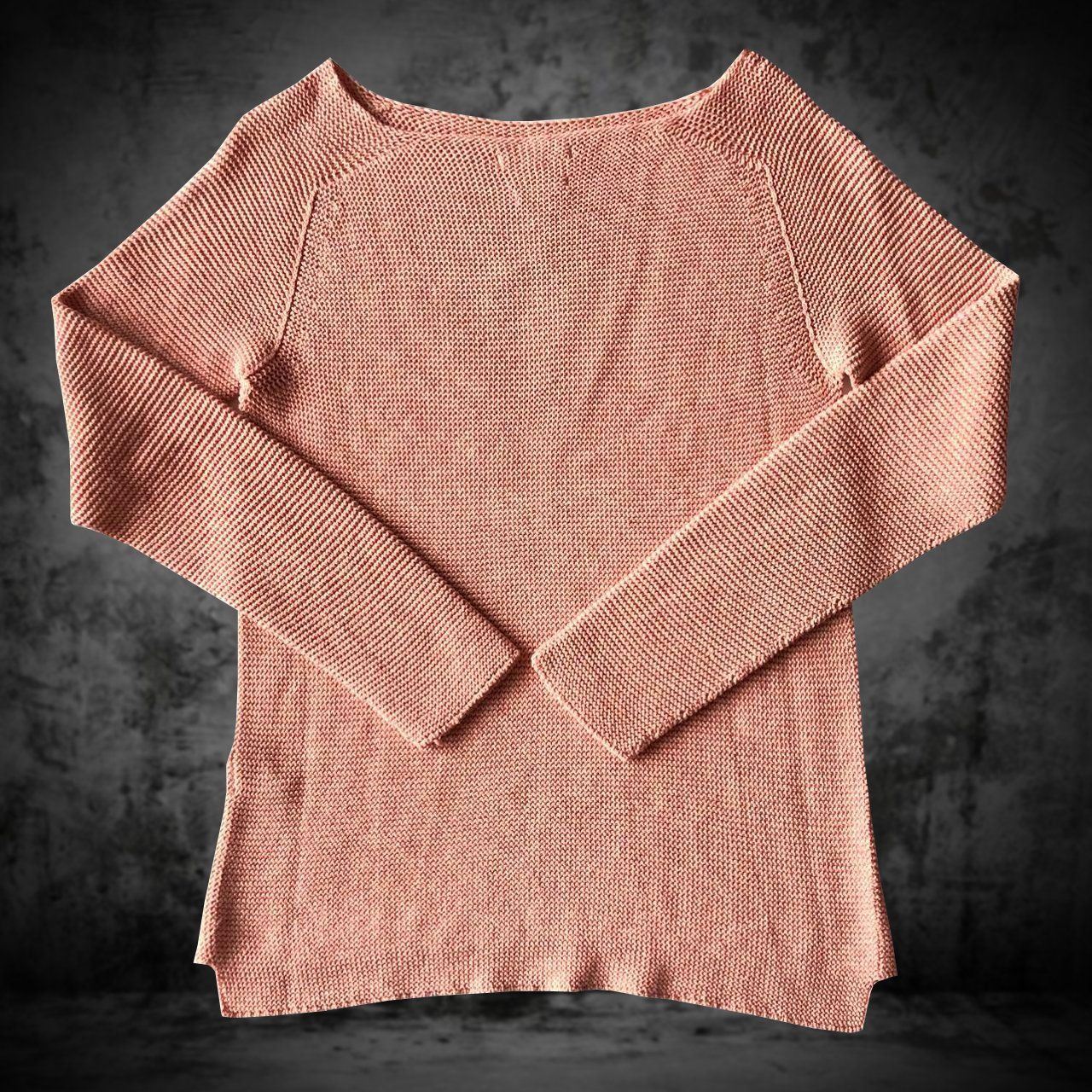 Massimo Dutti Maglioni & Felpe: Pull Massimo Dutti Pink Women M – Usato da Genève venduto da ang_7j7j 5