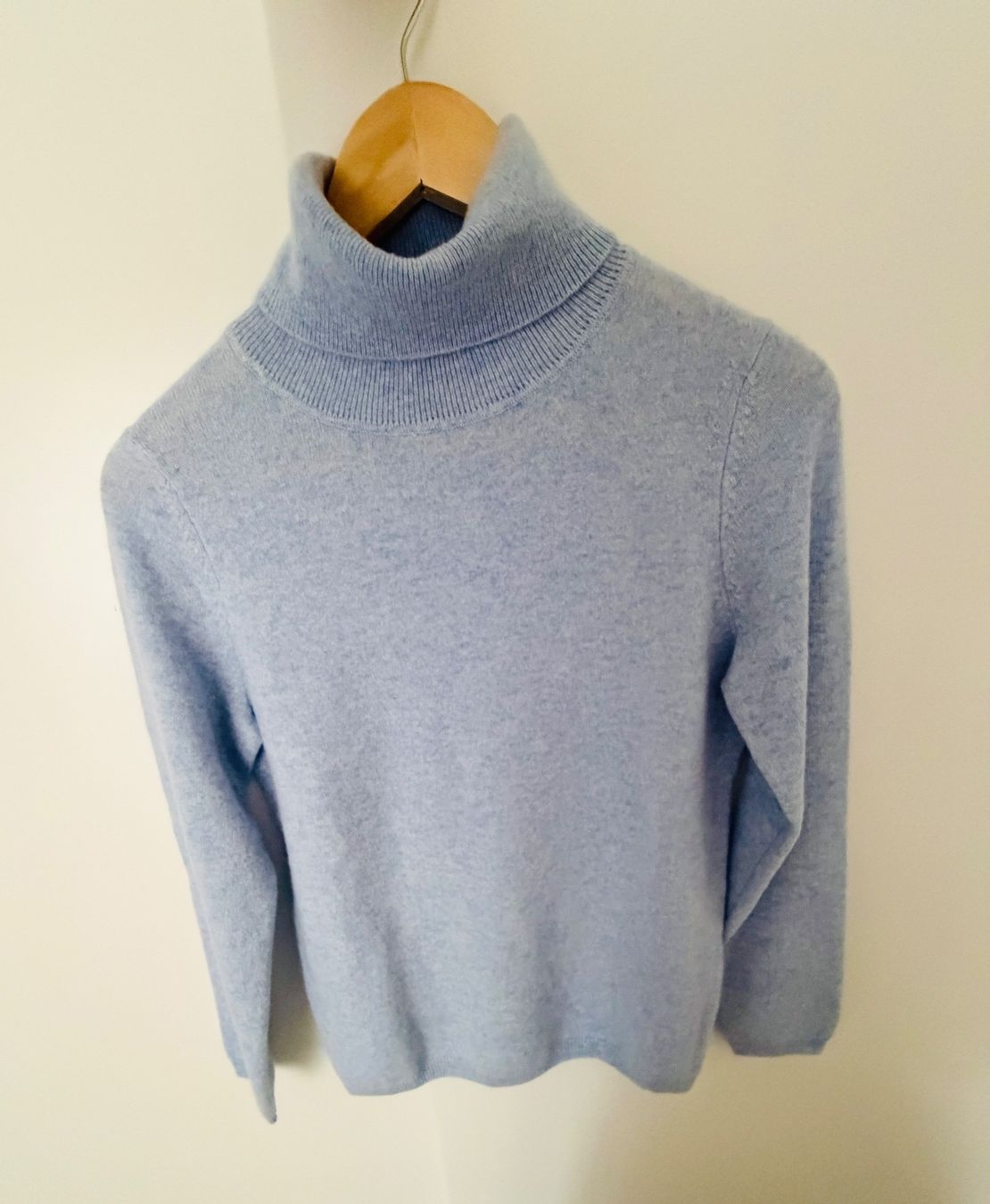 Maglioni & Felpe: Pullover von Cashmere aus Kaschmir – Nuovo (secondo la descrizione) da St.Gallen venduto da emm_9ydh