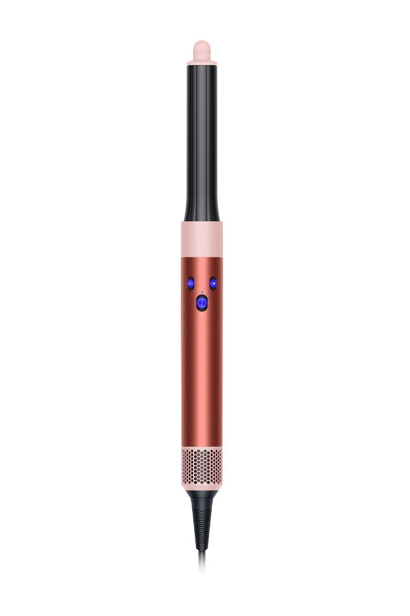 Dyson Fers à boucler & lisser: Dyson Airwrap i.d. Strawberry – Neuf (Voir description) à Villmergen par frank-y 4