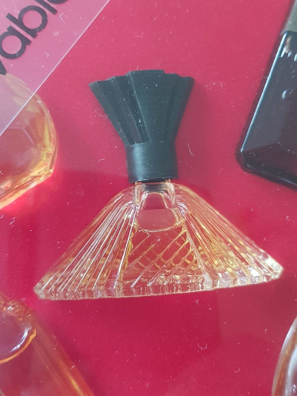 Profumi & Eau de Toilette: Antik parfüm – Nuovo e nell'imballaggio originale da Effretikon venduto da rinuom01 1