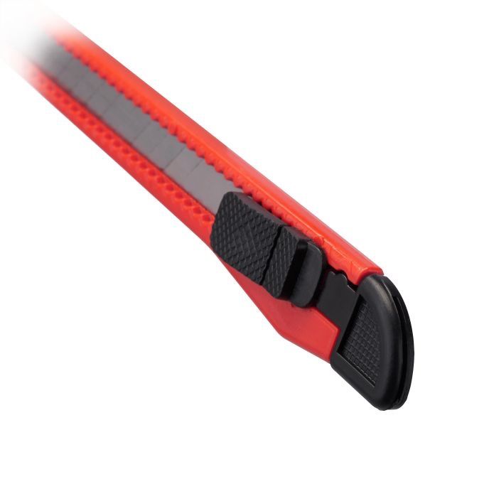 Tutti gli attrezzi: Cuttermesser 100er Set – Nuovo e nell'imballaggio originale da Bülach venduto da StoreInShop.com 6