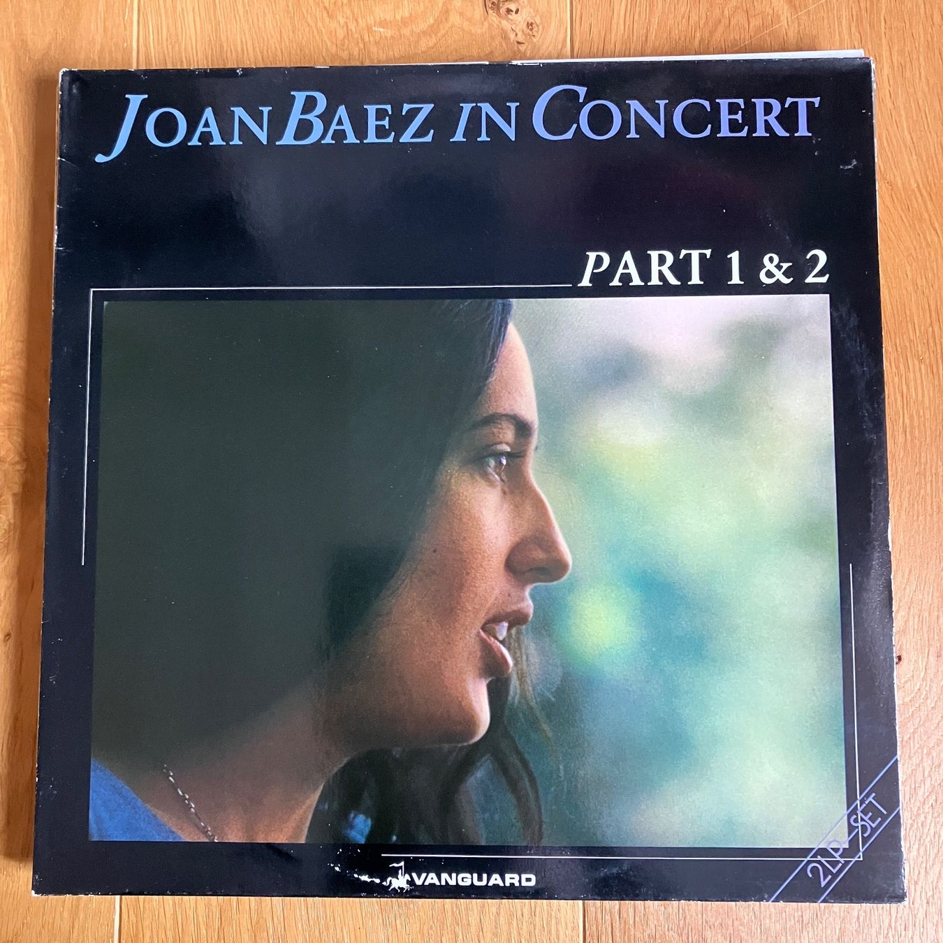 joan-baez-in-concert-part-1-2-2lps-foc-gebraucht-in-altdorf-ur