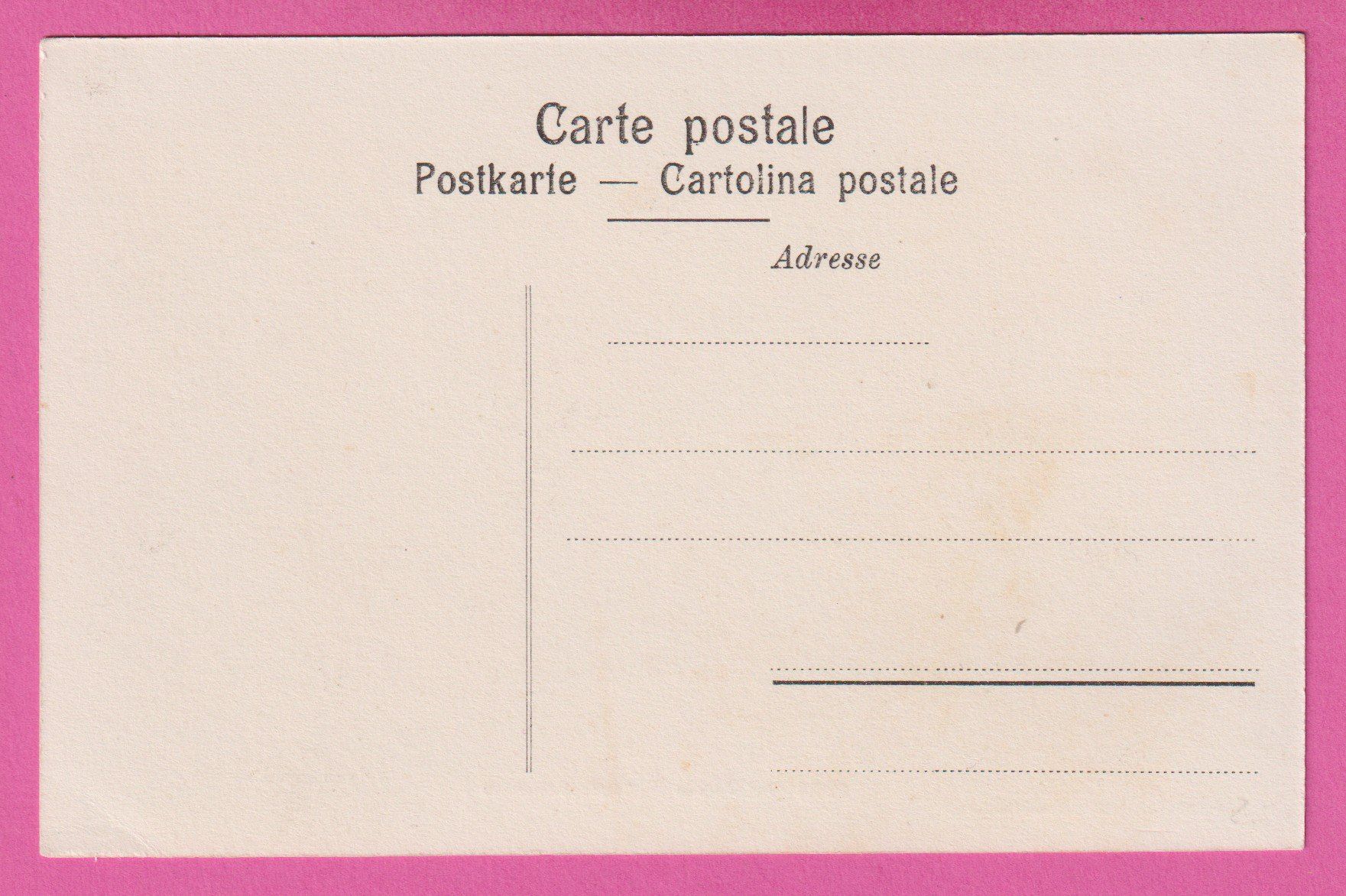 Cartoline postali: Val Blenio Ponte Valentino – Usato da Einsiedeln venduto da dillie 1