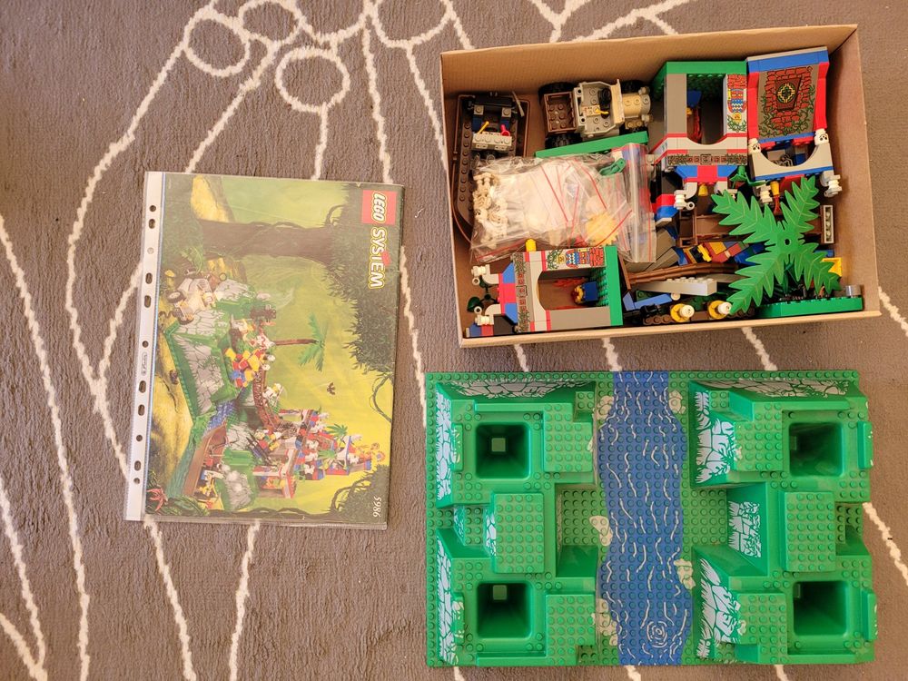 lego-system-5986-kaufen-auf-ricardo