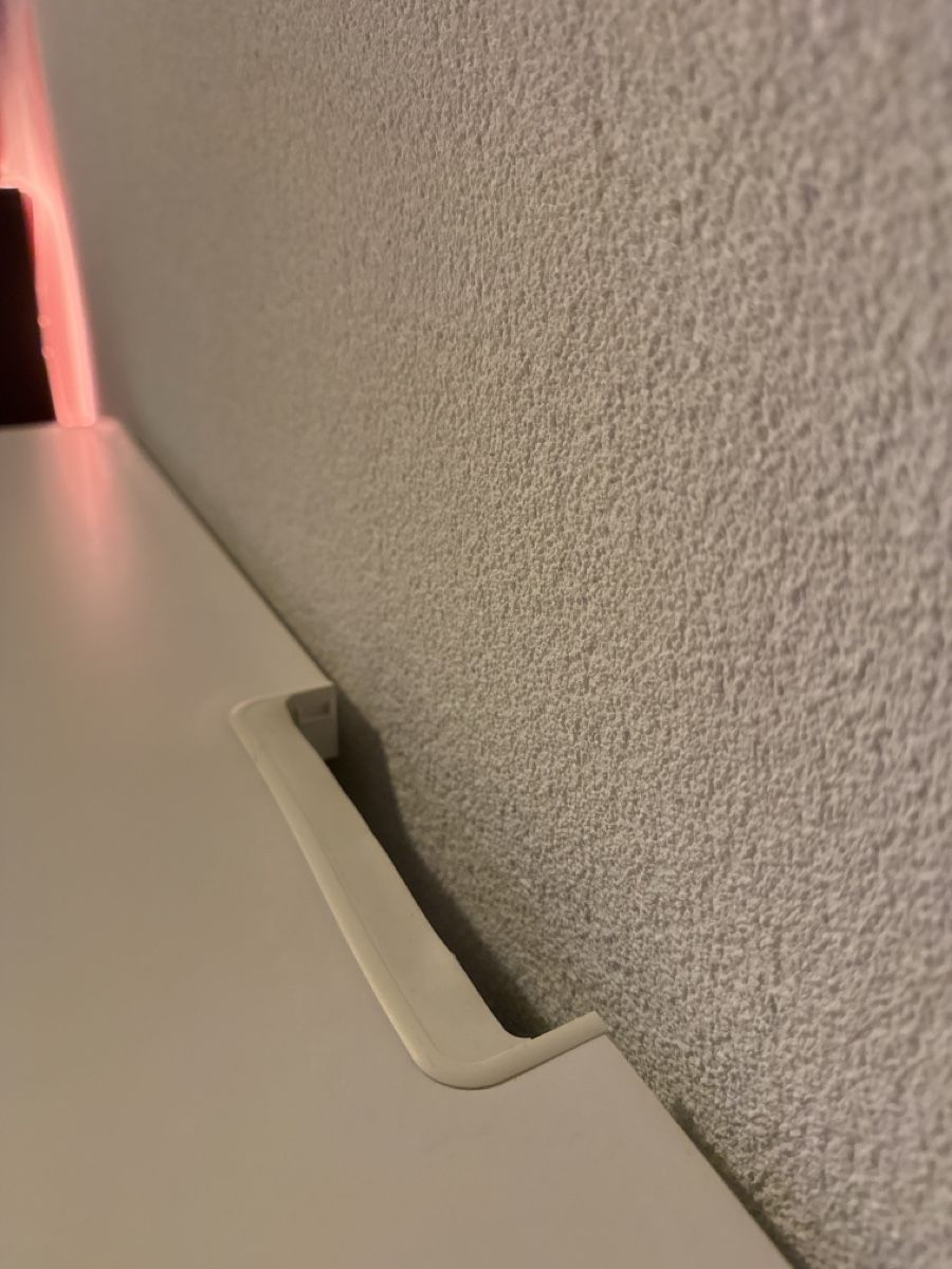 Ikea Mobili TV: Ikea Fernsehmöbel – Usato da Bad Ragaz venduto da anj_tpy5 2