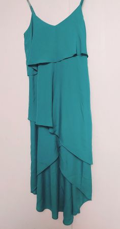 Partykleid
