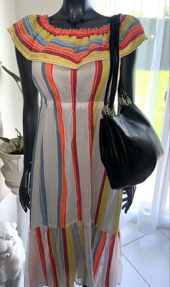 Bally Borse da donna: BALLY LEDERTASCHE  – Usato da Unteraegeri venduto da MH203 1