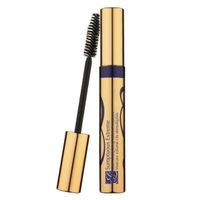 Neu! ESTÉE LAUDER Extreme Sumptuous Lash Mascara black 01
