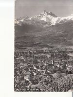 Bex 1970