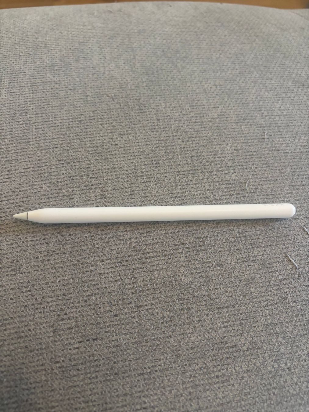 Apple Tablet PC: iPad Air 5e génération presque neuf – Neu (gemäss Beschreibung) aus Neuchâtel von aym_ztr6 4