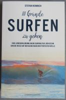 111 Gründe surfen zu gehen - Surfkultur