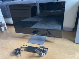 Dell 24 Zoll Screen Randlos S2415Hb 