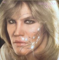 Patrick Juvet - Love - Top Zustand!
