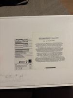 Mac air M2 2022