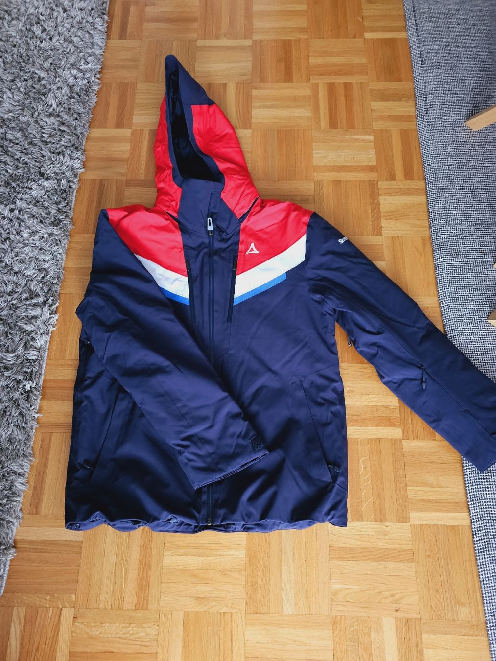 Schoeffel Costumes: Ensemble de ski Schoffel – Neuf (Voir description) à Penthalaz par benybeny11 5