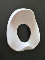 Toilettensitz Kindersitz Toilettentraining