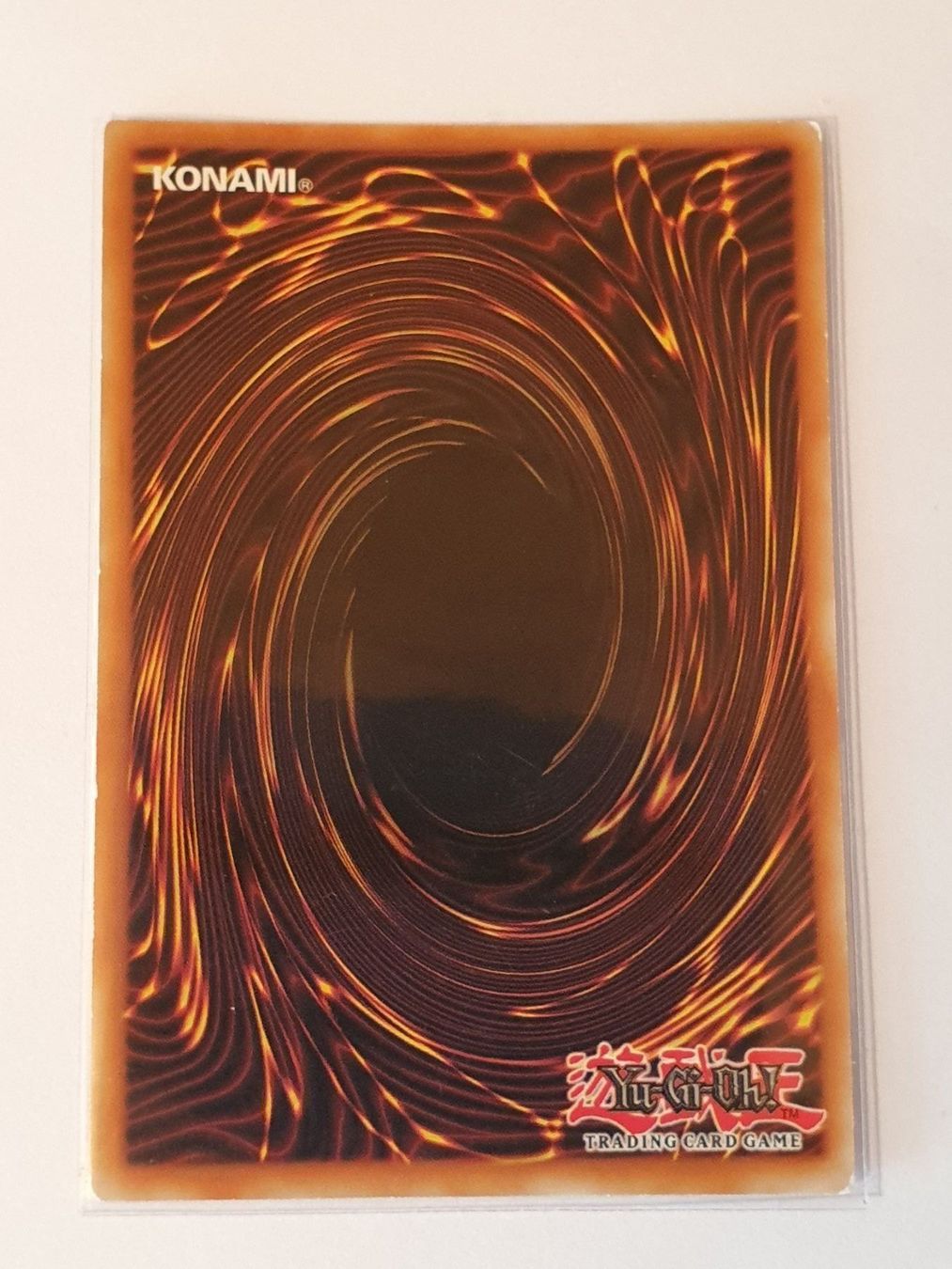 Yugioh Carte collezionabili: Yugioh Release Restraint Wave Platinum – Usato da Oberdorf BL venduto da BaldenEagle 1