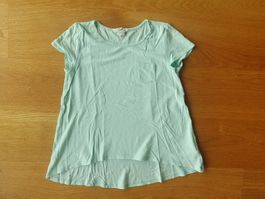 T-Shirt Gr. 122/128