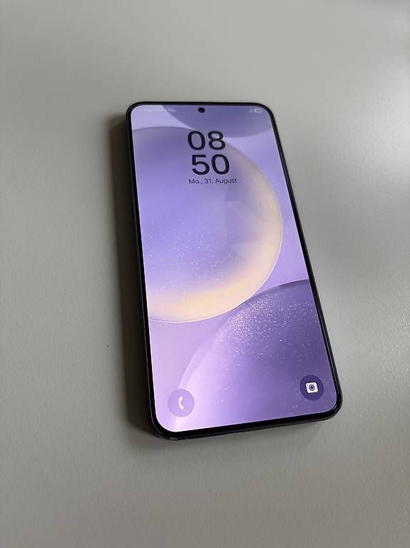 Telefoni cellulari / Smartphones: Samsung s24 plus 256GB – Usato da Stansstad venduto da Martman19 2