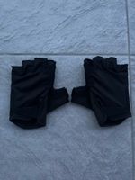 Gant de vélo Van Rysel 900 noir XL