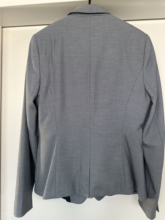 S.Oliver Vestes: S.Oliver Blazer Gr. 36 neuwertig – Neuf (Voir description) à Weiach par Wikingnoldi 2