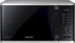 Samsung MG23K3515AS Kombi-Mikrowelle