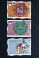 (S261) 1981: 660 - 662 ET ʘ