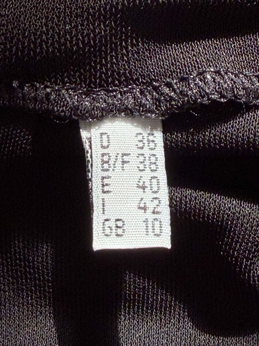 Pantalons: Hose S – D'occasion à Liestal par aarroon 5