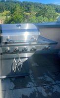 Barbecue NEUF