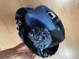Comme des garcons Mütze Cap