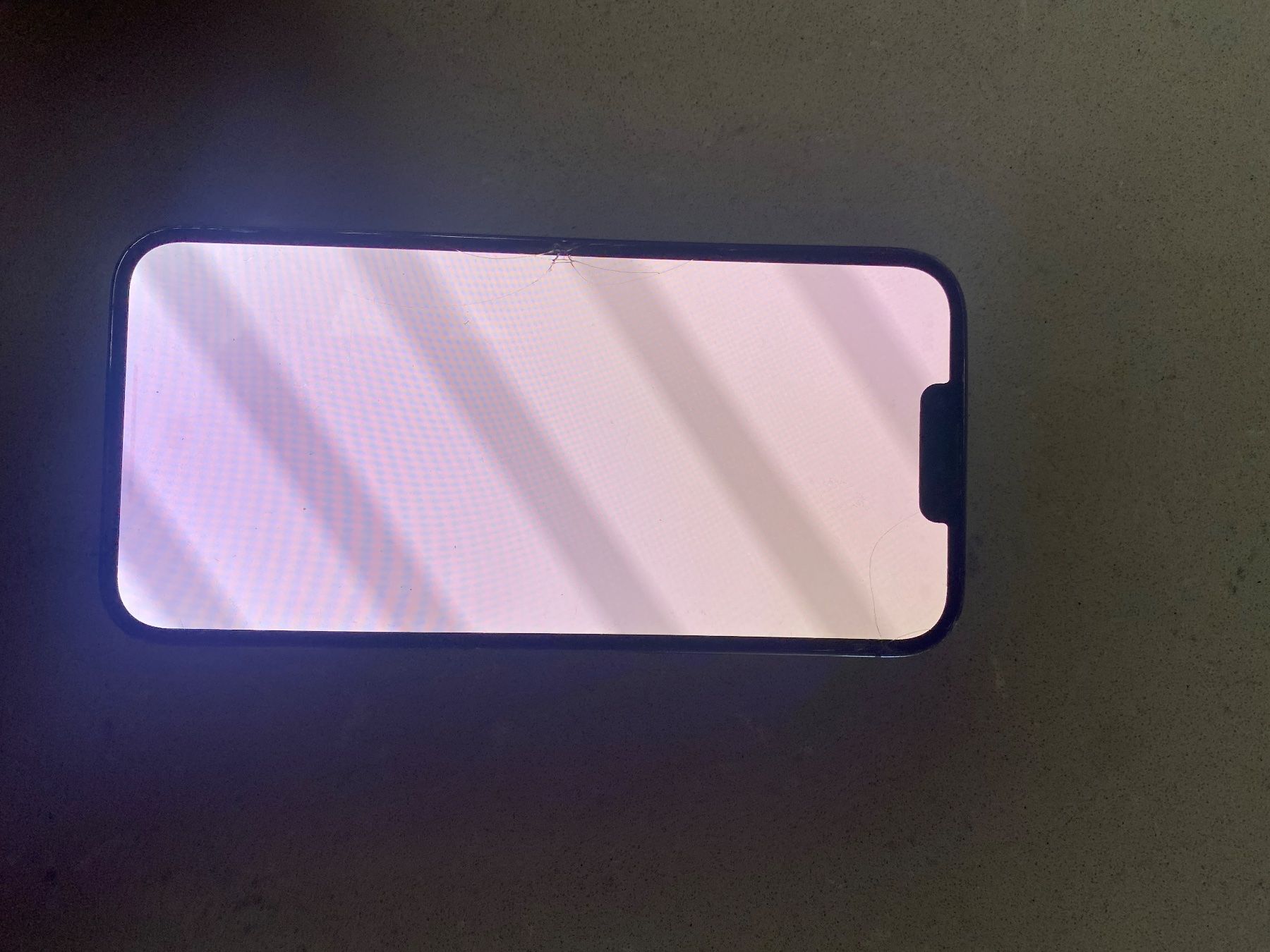 Apple Handys / Smartphones: 3 IPhones Defekt – Gebraucht aus Zürich von dom_g5nv 3