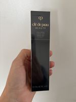 Clé de Peau Beauté Correcting Cream Veil Primer neu 37ml