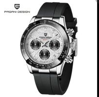 Pagani Design Herren Uhr Neu Originalverpackt