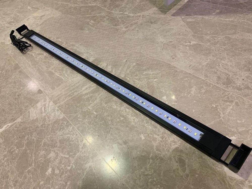 Fluval AquaSky LED (Gebraucht) in Lengnau BE für CHF 63 – mit Lieferung