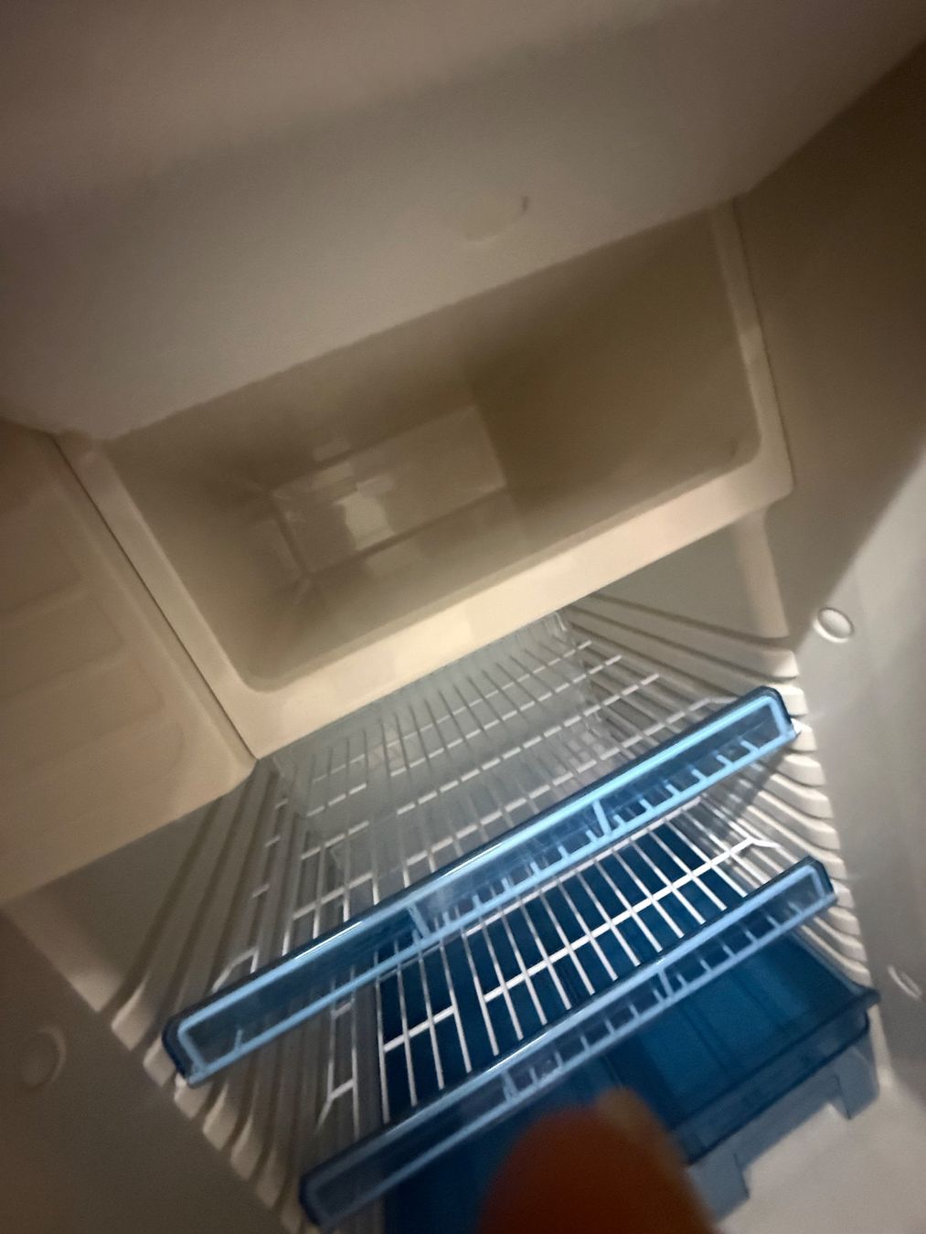 Frigoriferi: Dometic CoolMatic CRX-140 Kompressor-Kühlschrank – Usato da Lengnau AG venduto da PwieP 3