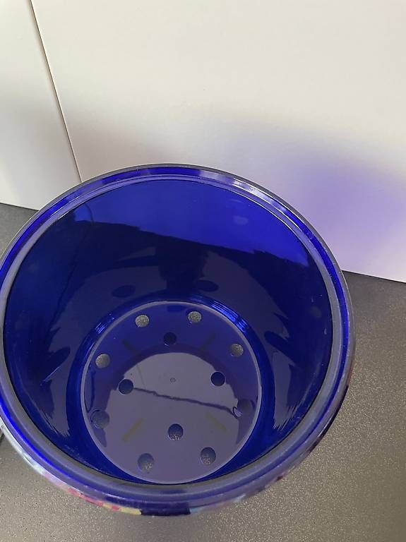 Altro: Red Bull Eiskübel aus Aluminium – Usato da Ettingen venduto da Donald4107 2