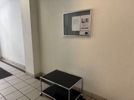 Usm Drucker Herzige Möbel  Lieferung gratis