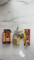 Cadenas Burg Wächter Magno
